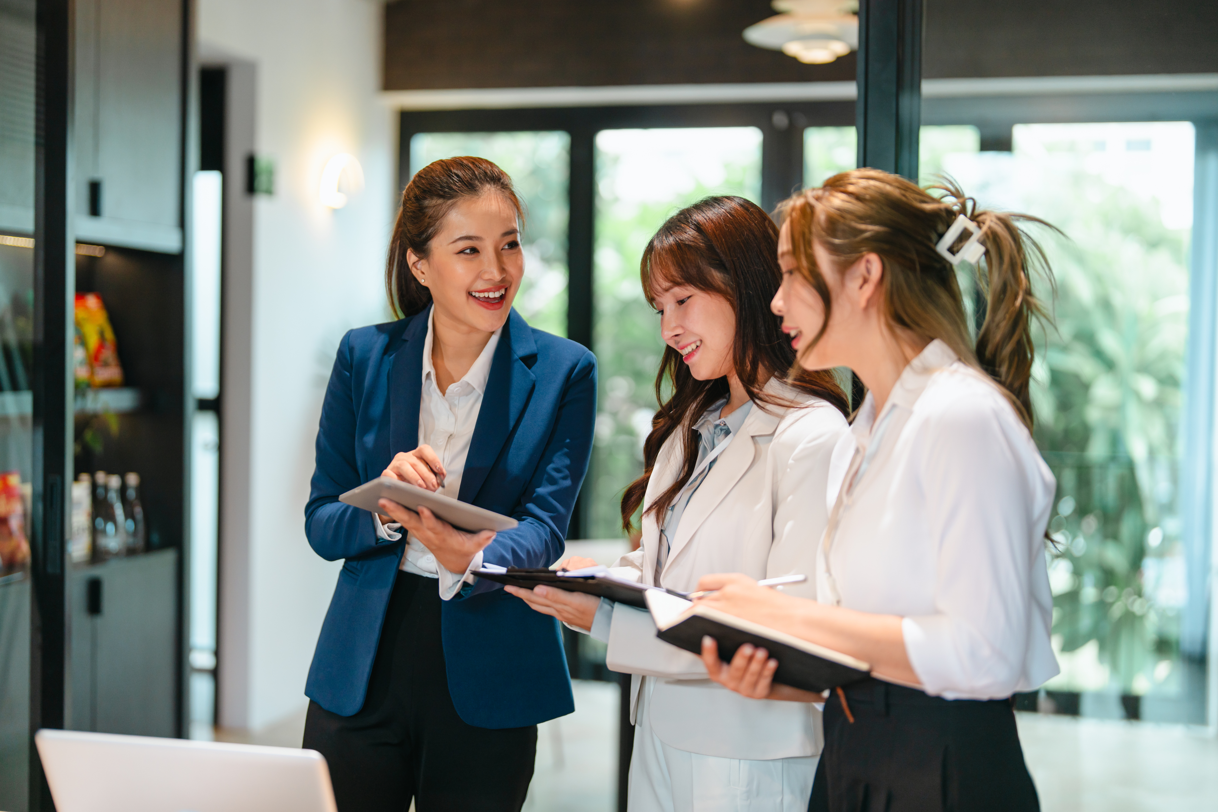 サマーインターンシップ企画