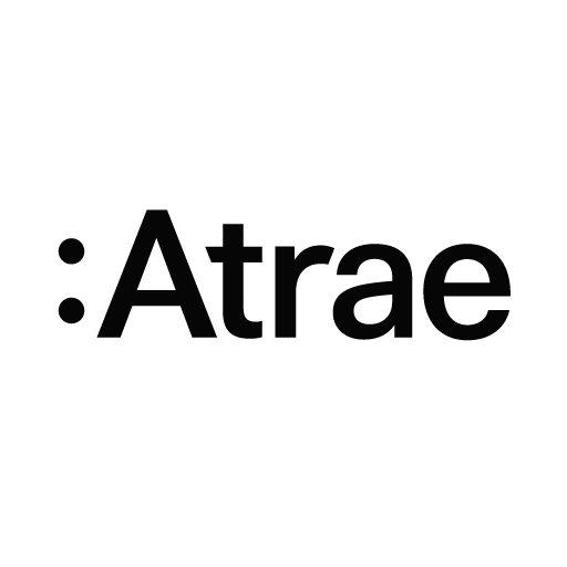 Atrae