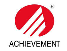 Achievement