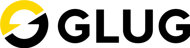 GLUG