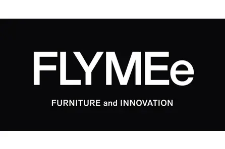 FLYMEe