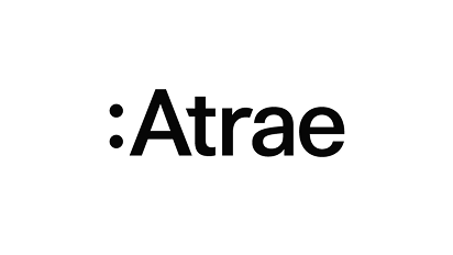 Atrae