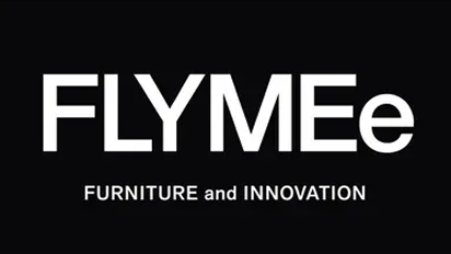 FLYMEe