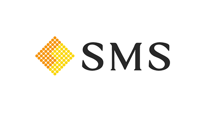 SMS