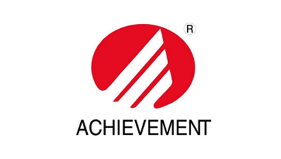 Achievement
