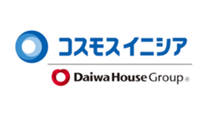 コスメイニシア