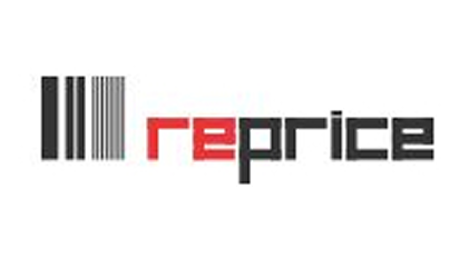 Reprice