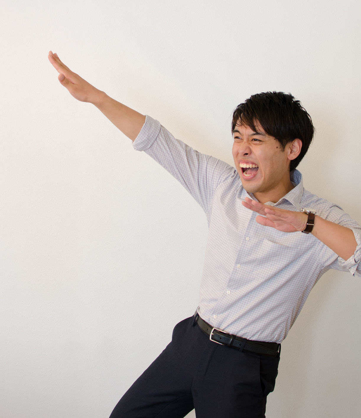 ライター、編集、ココナラ