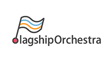 Flagship Orchestra